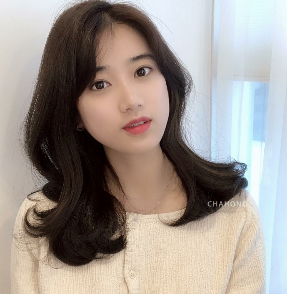 정혜선미용실 이미지