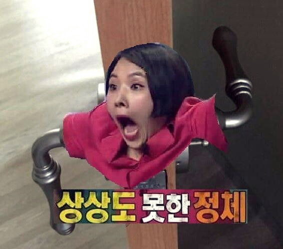 라인텐 이미지