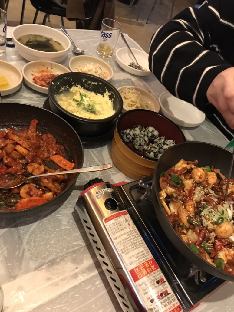 가볍게먹는곳 이미지