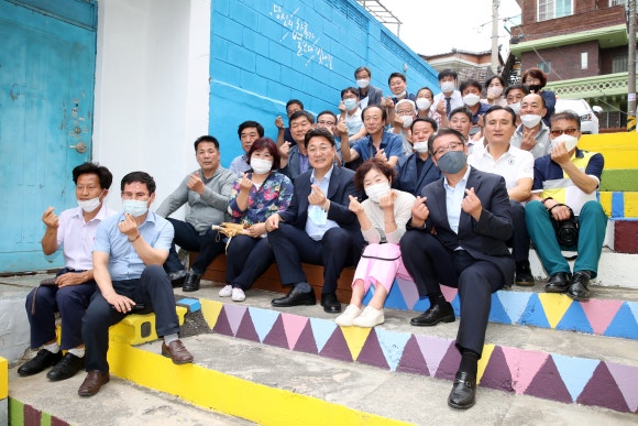파라솔투어 이미지