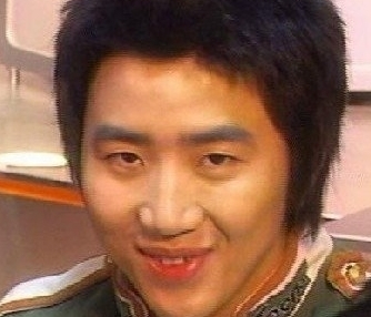 콩들의 이야기 이미지