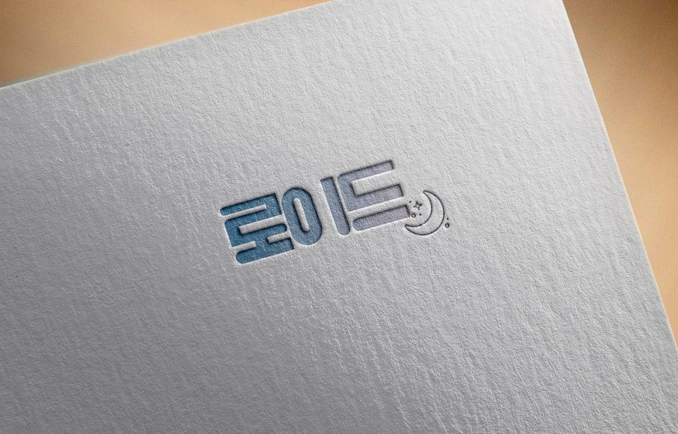 명작돈까스 이미지