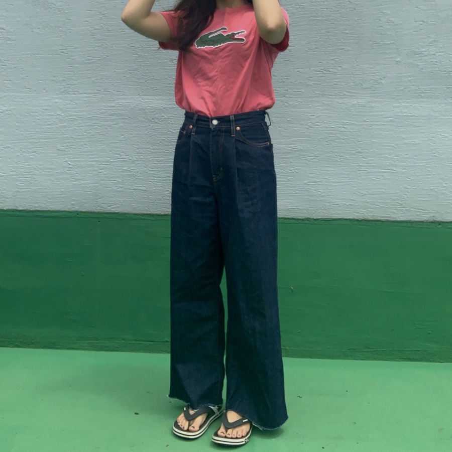 케이지크리닝 이미지