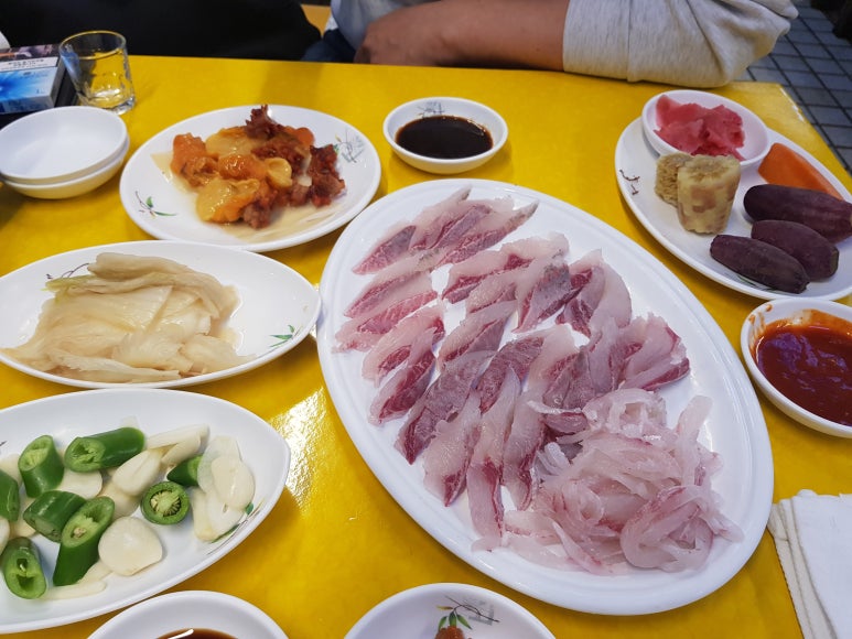철마상회 이미지