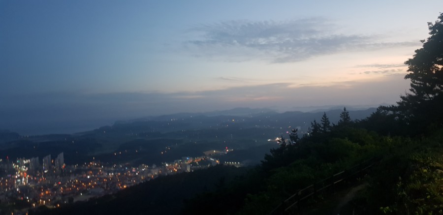 네박자노래방 이미지