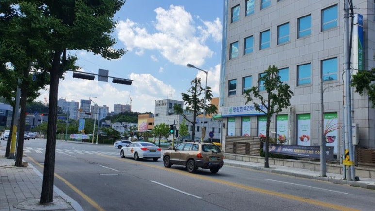 피아노샾 이미지