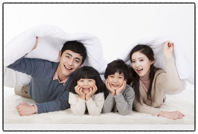 뉴로아이 이미지