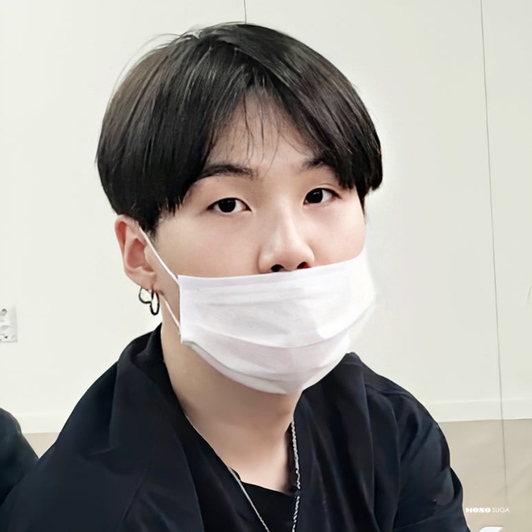 스토리방방 이미지
