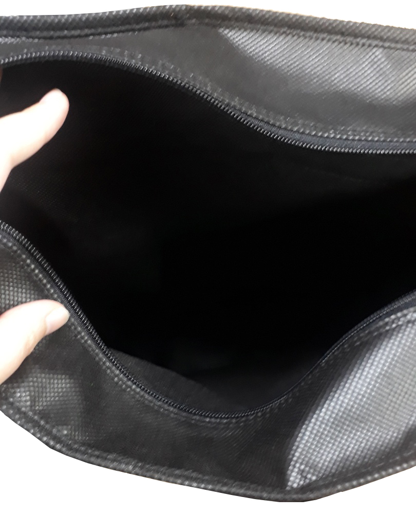 이규철세무회계사무소 이미지