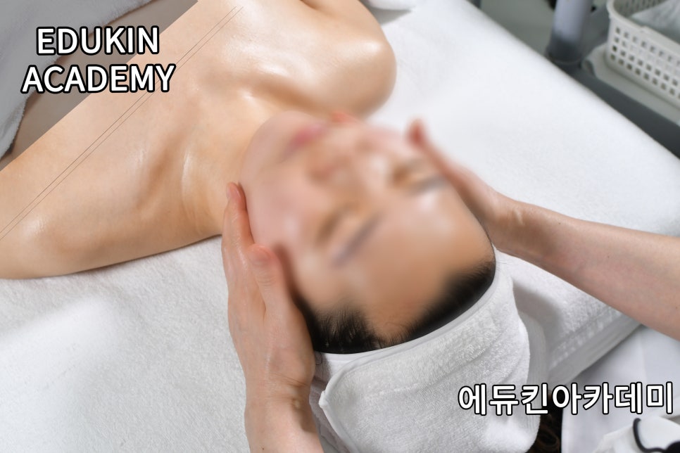 지원테크닉 이미지