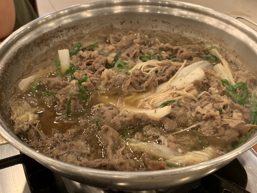 하귀로30번가 이미지