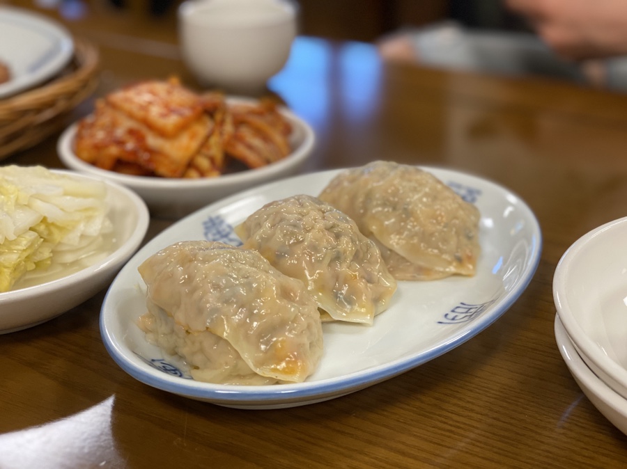 평장원 이미지