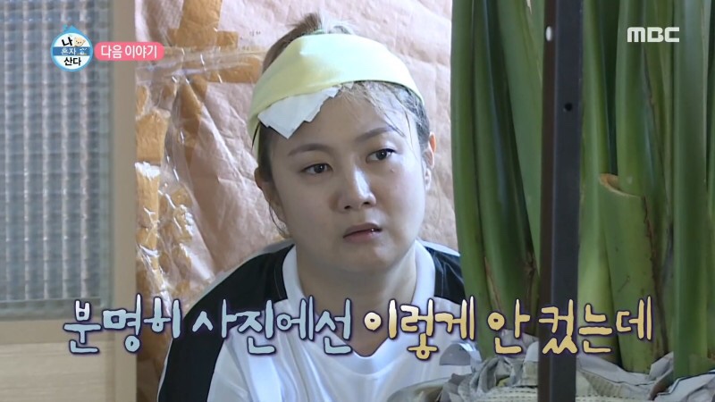 예스재이 이미지