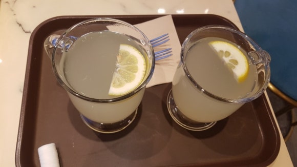 명가찬방 이미지