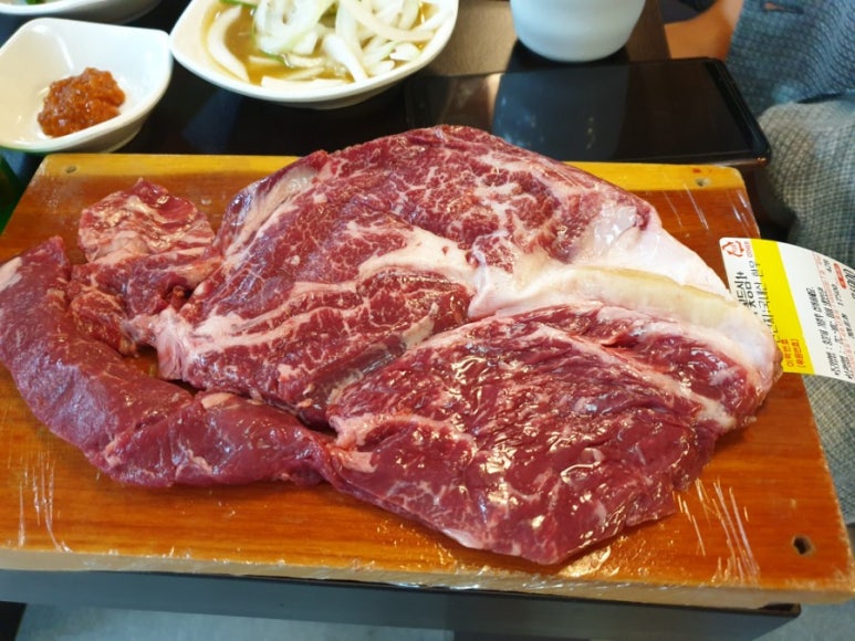 NK웰빙가든 이미지