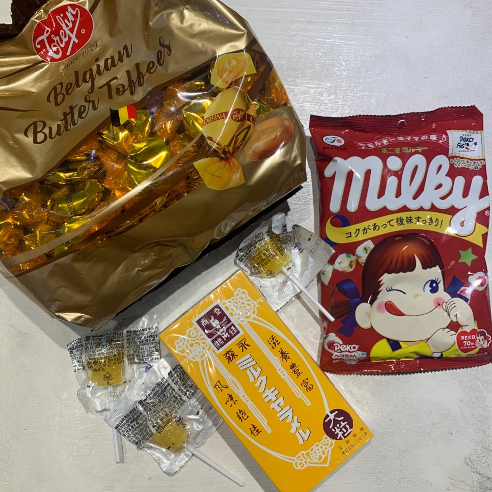 금하치과 이미지