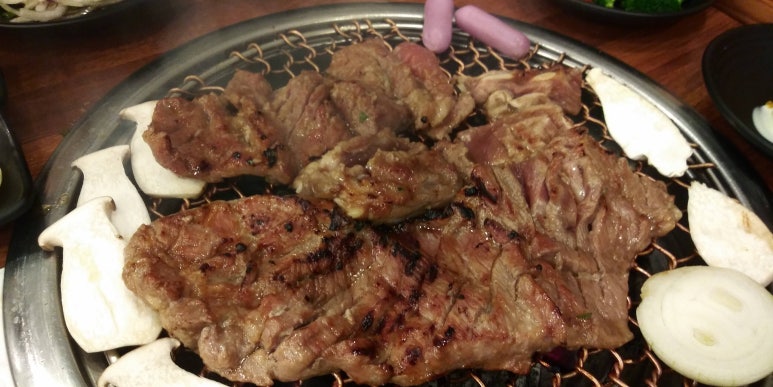 하이엠 이미지