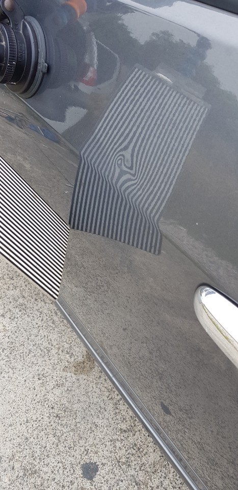 제주덴트 이미지