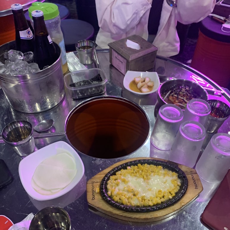 모자온달포장 이미지