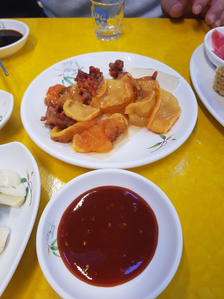 철마상회 이미지
