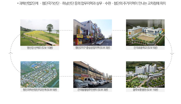 대성농공 이미지