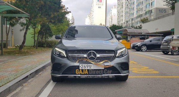 라인리스 이미지
