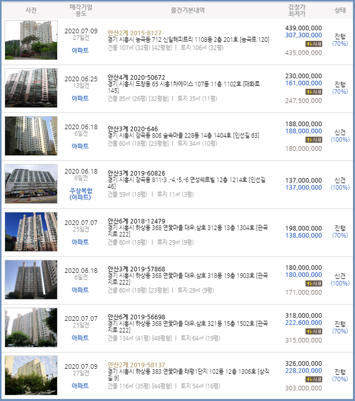 해피수목토 이미지