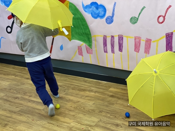 오디뮤직 이미지
