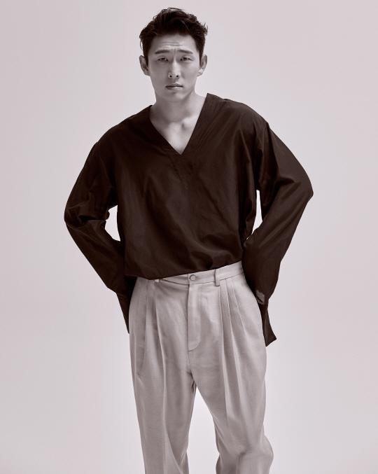 광주헬스오짐 이미지