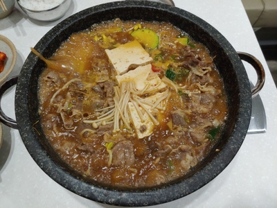 먹고먹고먹거리 이미지