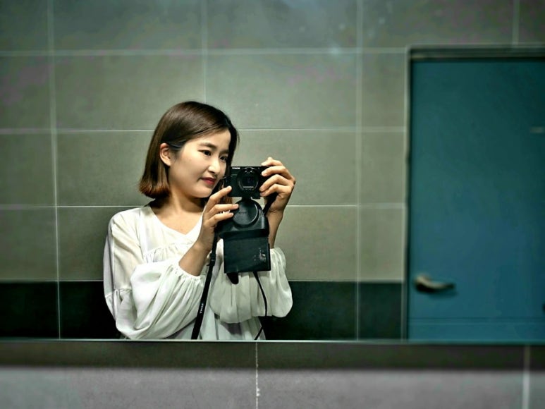 존버1.0 이미지