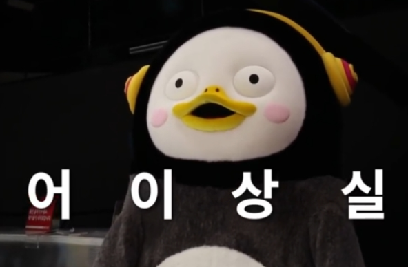 광주헬스오짐 이미지