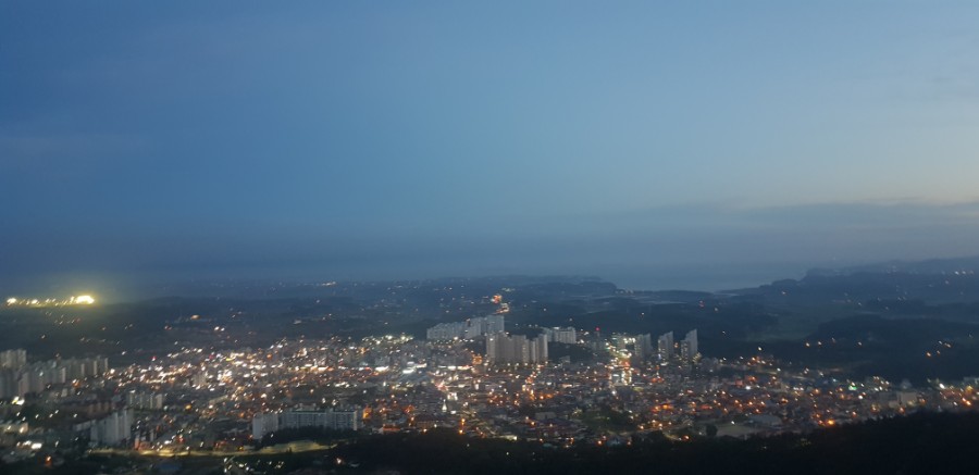 네박자노래방 이미지