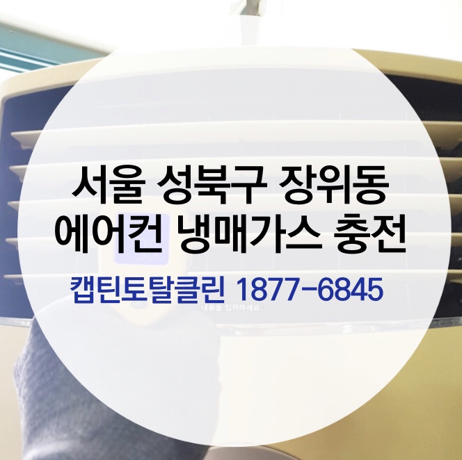 캡틴토탈클린 이미지