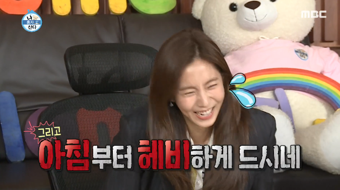 맵부심떡볶이 이미지