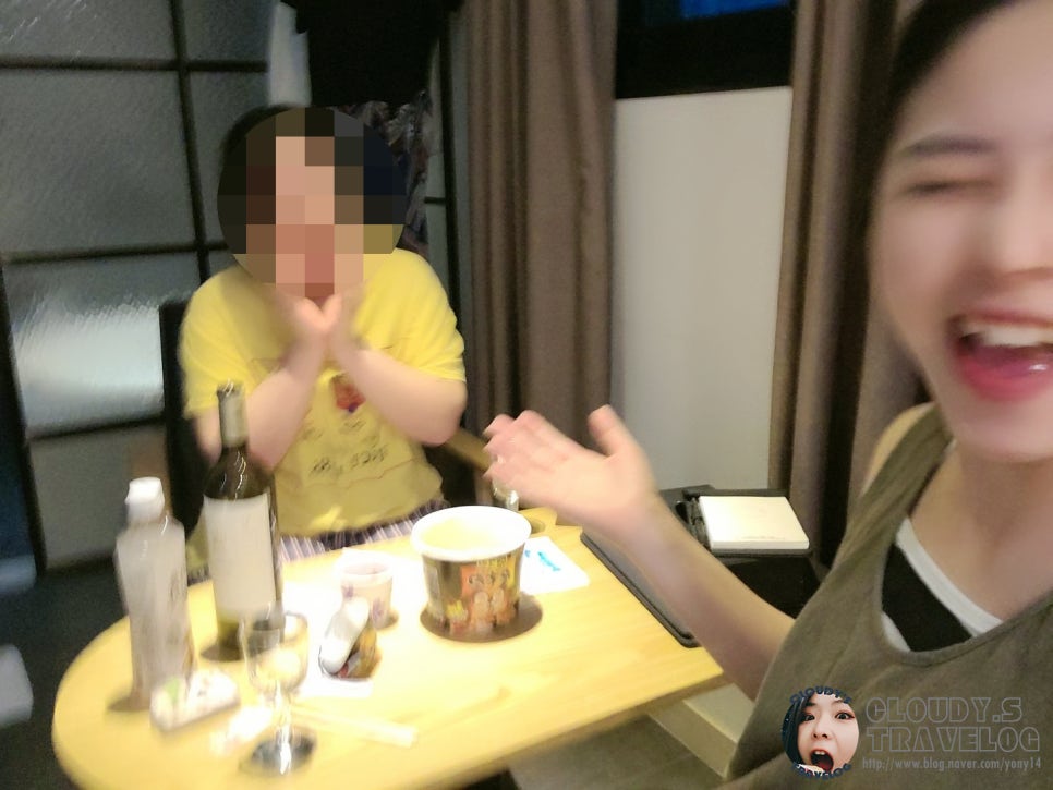 센트럴퍼슨호텔 이미지