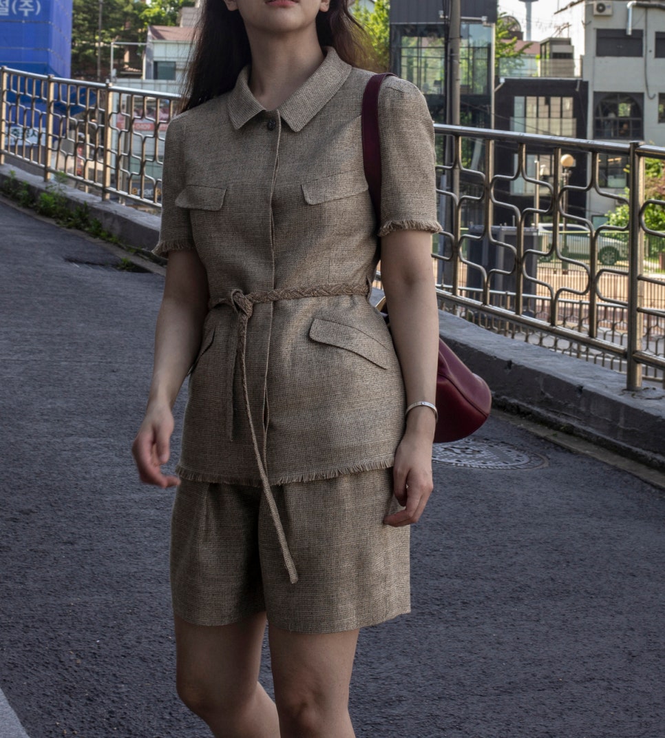 도헤 dorer 이미지