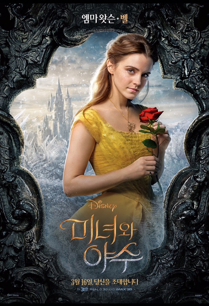스튜디오슐리 이미지