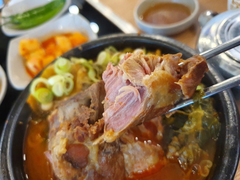 매취랑 이미지