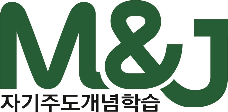 M&J(엠앤제이) 이미지