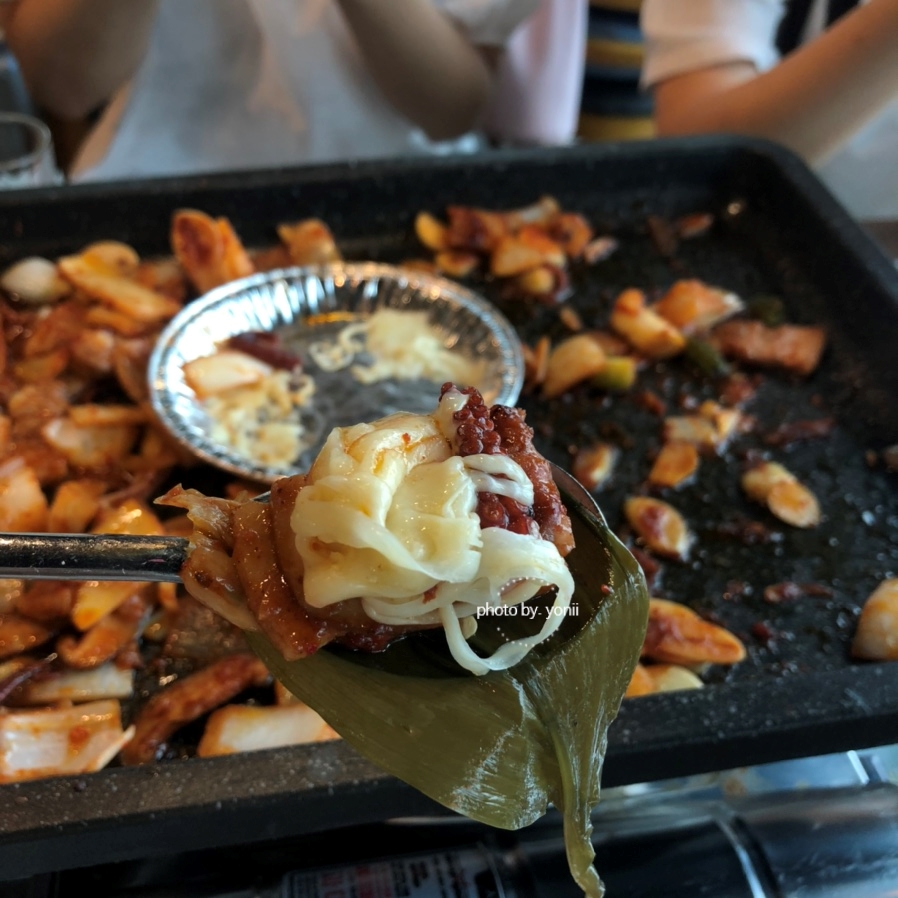 관문고기 이미지