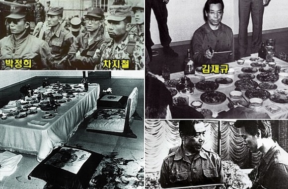 살펴봄 이미지