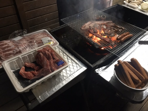 비스타힐펜션 이미지