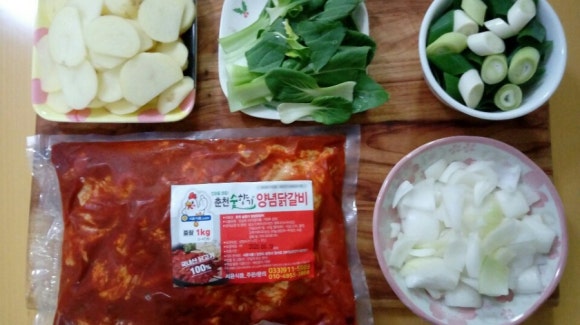 서윤식품 이미지