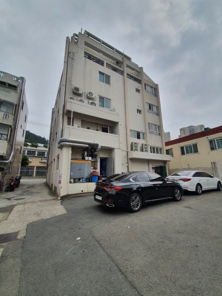 매원당구장 이미지