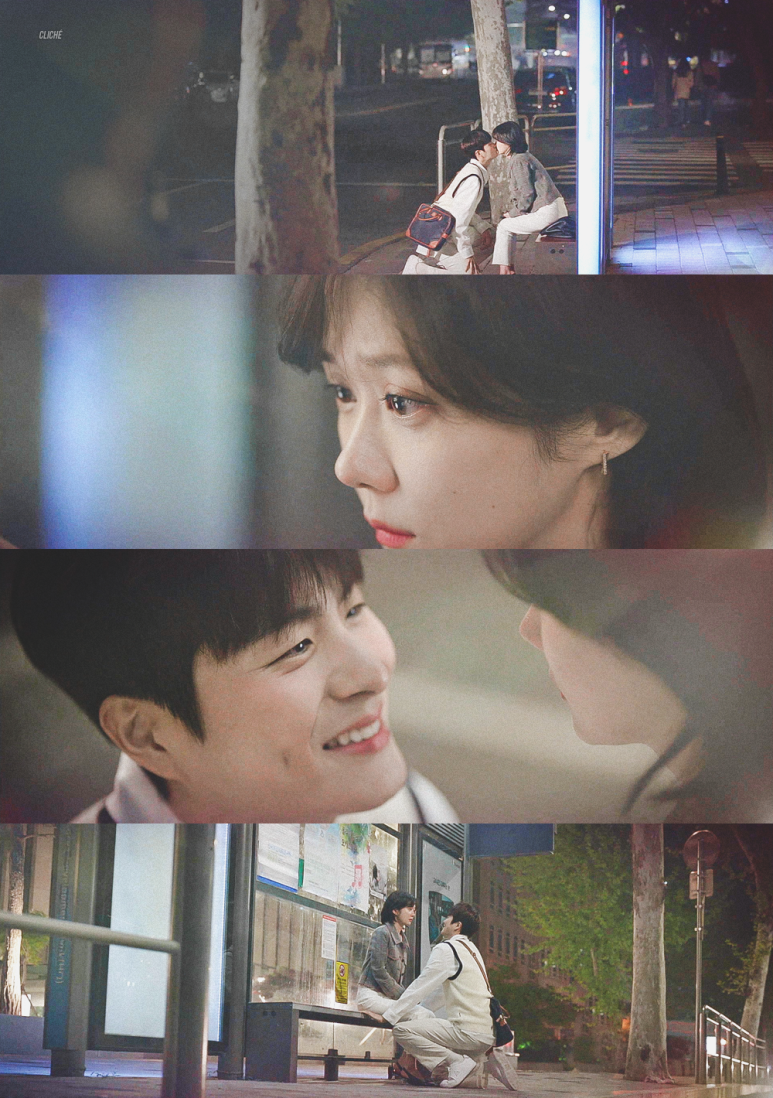 으뜸영상 이미지