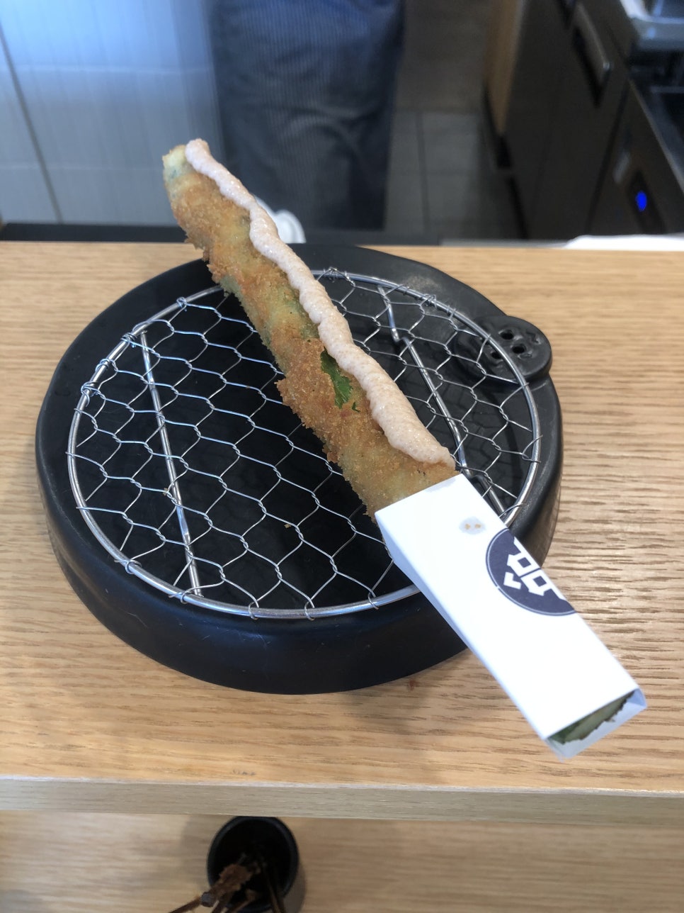 쿠시토쿡 이미지
