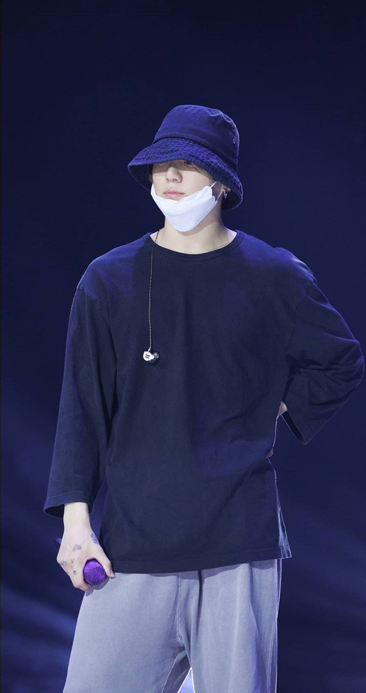 스토리방방 이미지