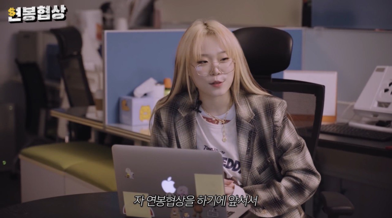 브린 이미지