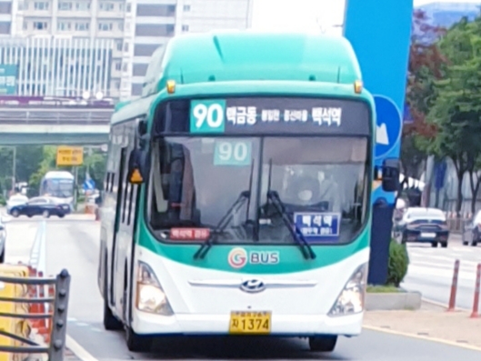 장터 대림마트 이미지